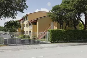 15520 SW 80th St, Miami, FL 33193 - Photo 7