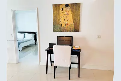 1250 S Miami Ave #2012, Miami, FL 33130 - Photo 13