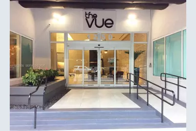 1250 S Miami Ave #2012, Miami, FL 33130 - Photo 9