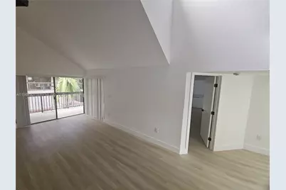 13067 SW 88th Ter S #204-A, Miami, FL 33186 - Photo 21