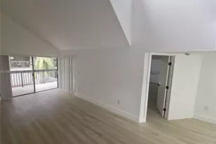 13067 SW 88th Terrace S, Miami, FL 33186 - Photo 21