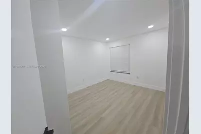 13067 SW 88th Ter S #204-A, Miami, FL 33186 - Photo 15