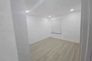 13067 SW 88th Terrace S, Miami, FL 33186 - Photo 15