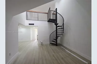 13067 SW 88th Ter S #204-A, Miami, FL 33186 - Photo 5