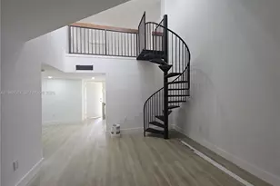 13067 SW 88th Terrace S, Miami, FL 33186 - Photo 5