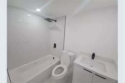 13067 SW 88th Ter S #204-A, Miami, FL 33186 - Photo 13