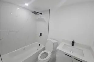 13067 SW 88th Terrace S, Miami, FL 33186 - Photo 13