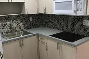 2730 Collins Ave, Miami Beach, FL 33140 - Photo 5