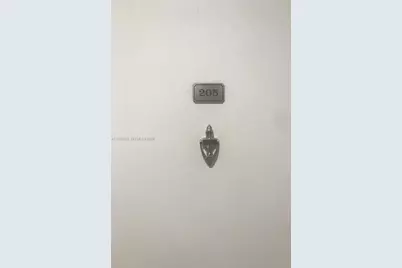 2730 Collins Ave #205, Miami Beach, FL 33140 - Photo 3