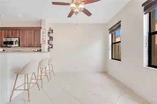 23484 SW 112th Ct, Homestead, FL 33032 - Photo 5