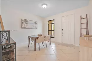 23484 SW 112th Ct, Homestead, FL 33032 - Photo 11