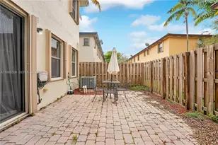 23484 SW 112th Ct, Homestead, FL 33032 - Photo 23