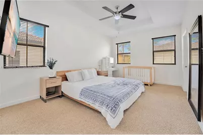 23484 SW 112th Ct, Homestead, FL 33032 - Photo 15