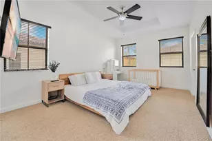 23484 SW 112th Ct, Homestead, FL 33032 - Photo 15