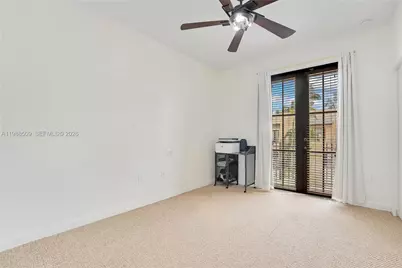 23484 SW 112th Ct, Homestead, FL 33032 - Photo 13