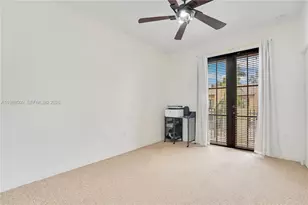 23484 SW 112th Ct, Homestead, FL 33032 - Photo 13