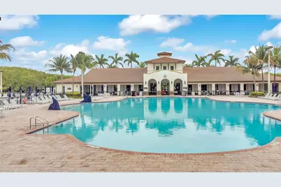 23484 SW 112th Ct, Homestead, FL 33032 - Photo 29