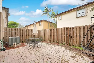 23484 SW 112th Ct, Homestead, FL 33032 - Photo 21