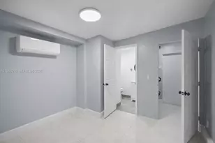 1803 SW 43rd Way, Fort Lauderdale, FL 33317 - Photo 35