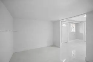 1803 SW 43rd Way, Fort Lauderdale, FL 33317 - Photo 37