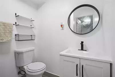 1803 SW 43rd Way, Fort Lauderdale, FL 33317 - Photo 27