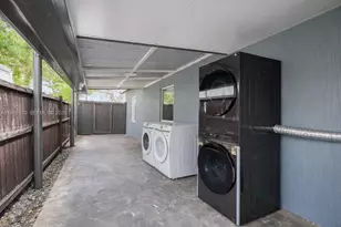 1803 SW 43rd Way, Fort Lauderdale, FL 33317 - Photo 33