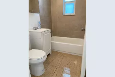 1815 NW 1st Ct #1, Miami, FL 33136 - Photo 7