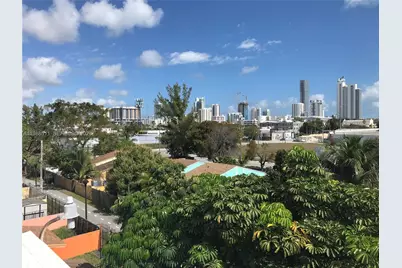 1815 NW 1st Ct #1, Miami, FL 33136 - Photo 13