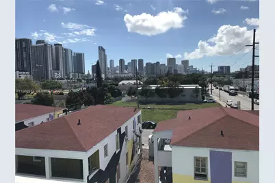 1815 NW 1st Ct #1, Miami, FL 33136 - Photo 11