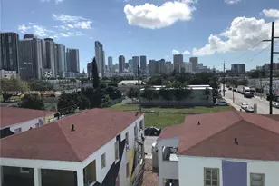 1815 NW 1st Ct, Miami, FL 33136 - Photo 11