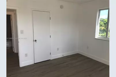 1815 NW 1st Ct #1, Miami, FL 33136 - Photo 3