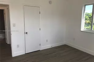 1815 NW 1st Ct, Miami, FL 33136 - Photo 3