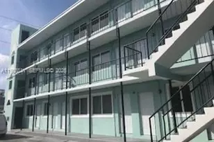 1815 NW 1st Ct, Miami, FL 33136 - Photo 9