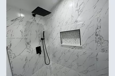 743 NW 77th Ter, Miami, FL 33150 - Photo 23