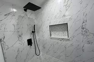 743 NW 77th Terrace, Miami, FL 33150 - Photo 23