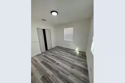 743 NW 77th Ter, Miami, FL 33150 - Photo 17