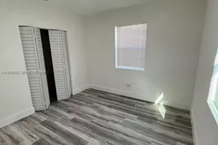 743 NW 77th Terrace, Miami, FL 33150 - Photo 17