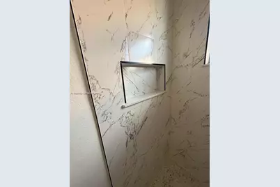 743 NW 77th Ter, Miami, FL 33150 - Photo 9