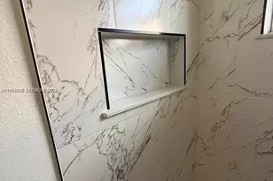 743 NW 77th Terrace, Miami, FL 33150 - Photo 9