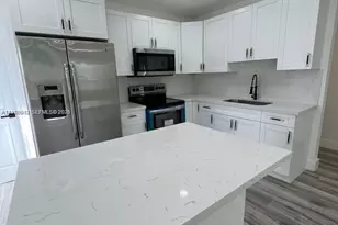 743 NW 77th Terrace, Miami, FL 33150 - Photo 11