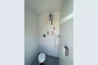 743 NW 77th Ter, Miami, FL 33150 - Photo 25