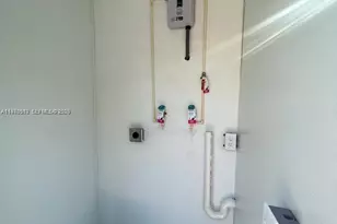 743 NW 77th Terrace, Miami, FL 33150 - Photo 25