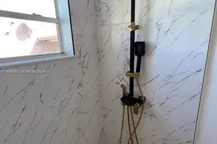 743 NW 77th Terrace, Miami, FL 33150 - Photo 19