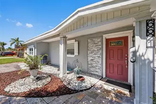 6621 NW 21st St, Sunrise, FL 33313 - Photo 3