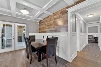 6621 NW 21st St, Sunrise, FL 33313 - Photo 7