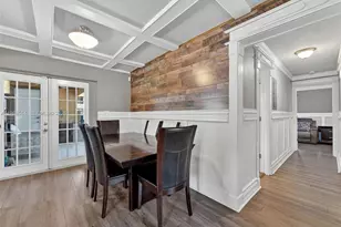 6621 NW 21st St, Sunrise, FL 33313 - Photo 7