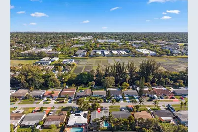 6621 NW 21st St, Sunrise, FL 33313 - Photo 25