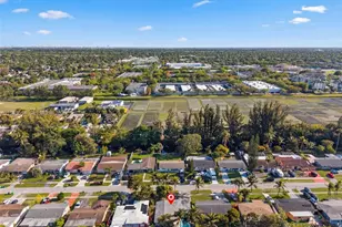 6621 NW 21st St, Sunrise, FL 33313 - Photo 25