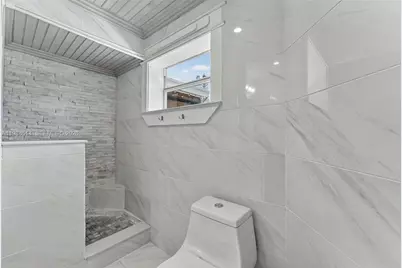 6621 NW 21st St, Sunrise, FL 33313 - Photo 17