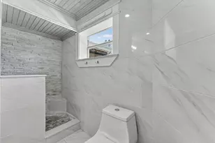 6621 NW 21st St, Sunrise, FL 33313 - Photo 17